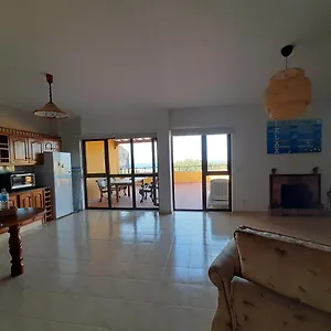 Ferienhaus Atico En La Playa De La Aldea., San Nicolás