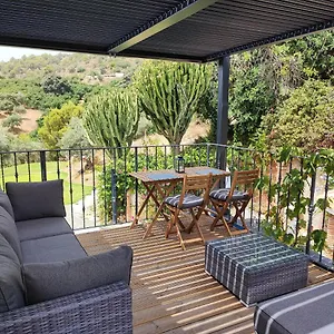 penthouse-apartment-cortijo-fruitful-hills.1costadelsol.com/